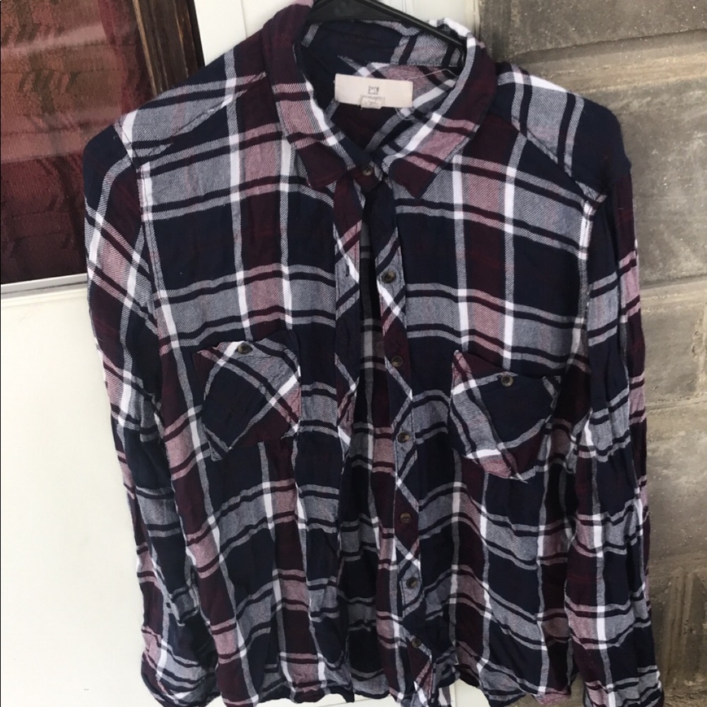 Women’s clothes